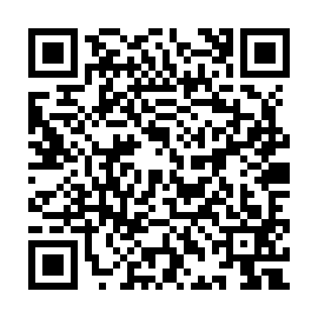 QR code for 9DJZ930