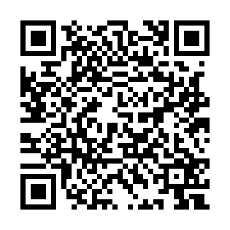 QR code for 9DKA264