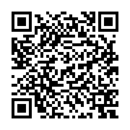 QR code for 9DKA762