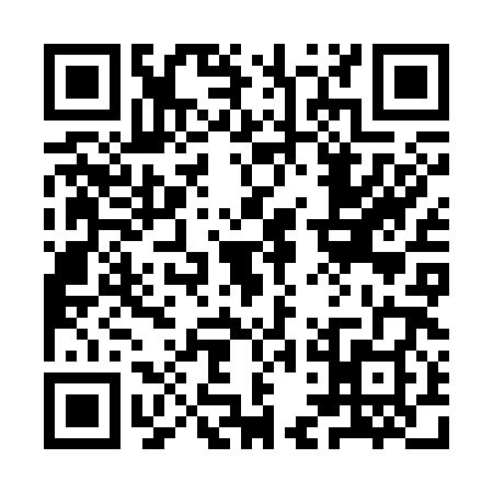 QR code for 9DKC889