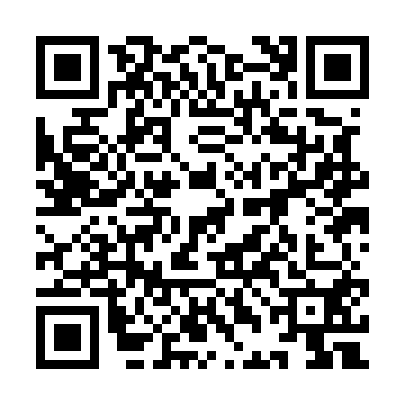 QR code for 9DKE504