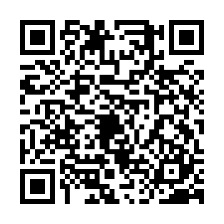 QR code for 9DKH271