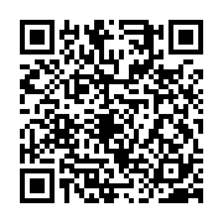 QR code for 9DKI309