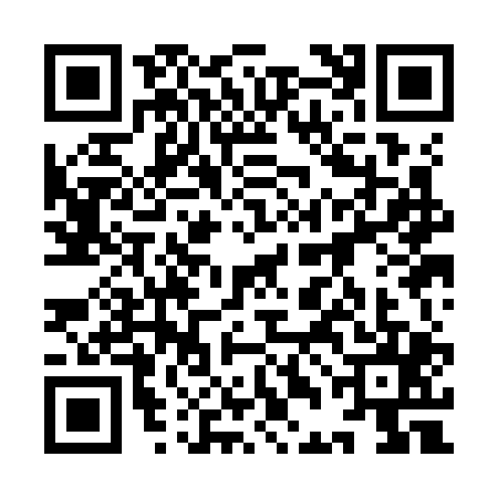 QR code for 9DKK051