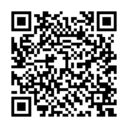 QR code for 9DKK437