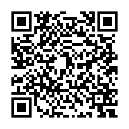 QR code for 9DKO663