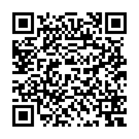 QR code for 9DKO696