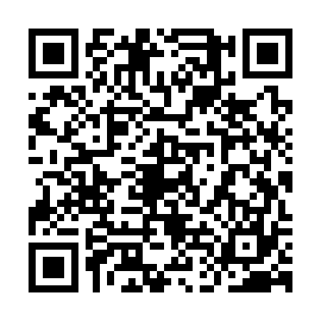 QR code for 9DKS773