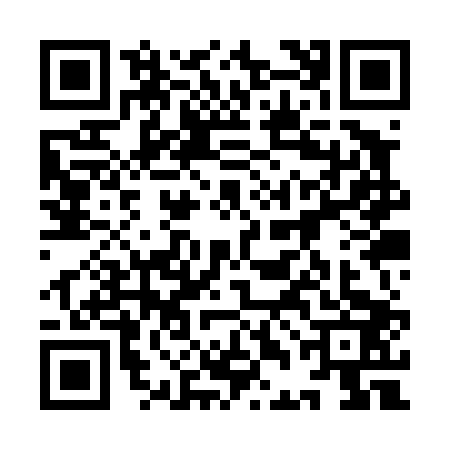 QR code for 9DKT036