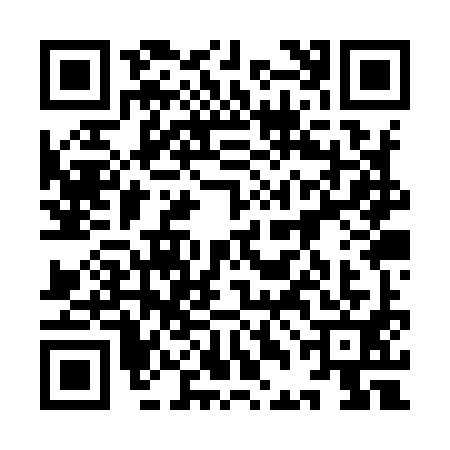 QR code for 9DKY919