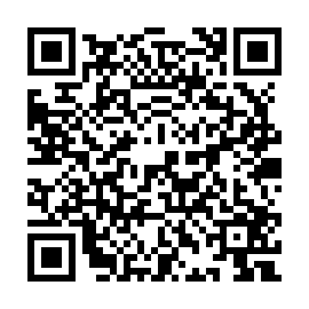 QR code for 9DKZ062
