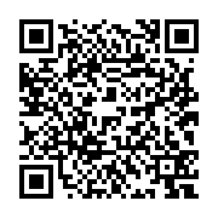QR code for 9DLA336