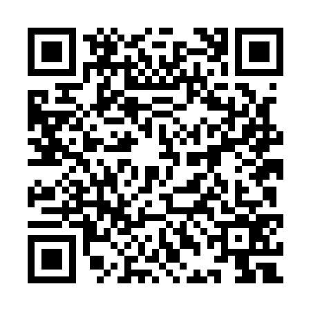 QR code for 9DLA766