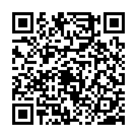 QR code for 9DLC090