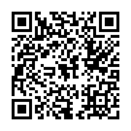 QR code for 9DLC282