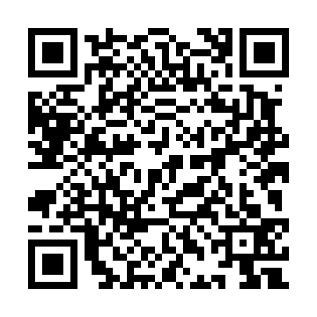 QR code for 9DLD335