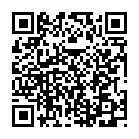 QR code for 9DLD521