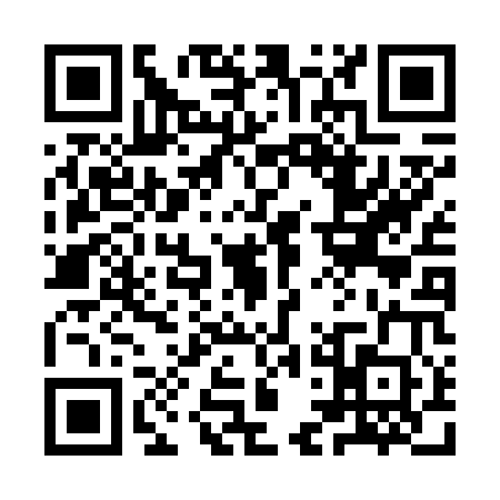 QR code for 9DLF002