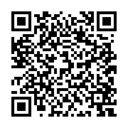 QR code for 9DLG468