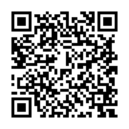 QR code for 9DLH448