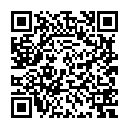 QR code for 9DLH587