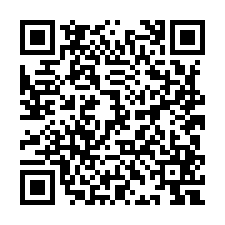 QR code for 9DLI453