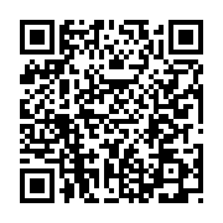 QR code for 9DLJ024