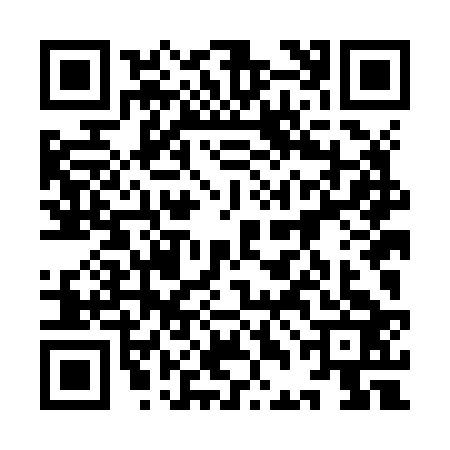 QR code for 9DLJ238
