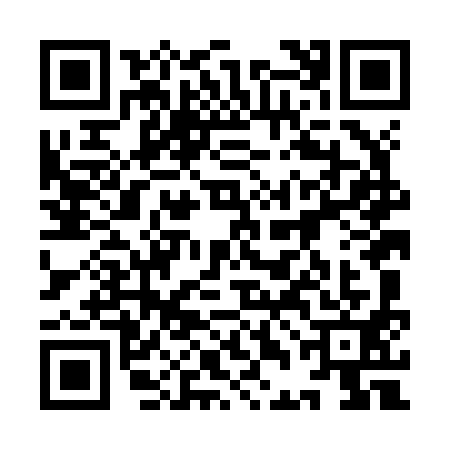 QR code for 9DLJ912