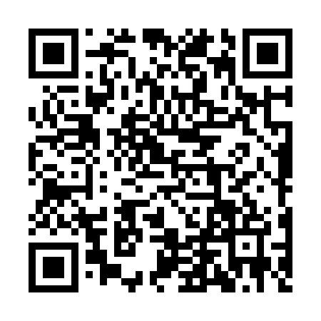 QR code for 9DLK251