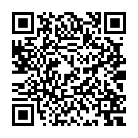 QR code for 9DLP276