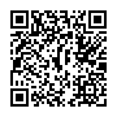 QR code for 9DLS372