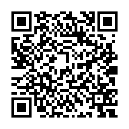 QR code for 9DLS774