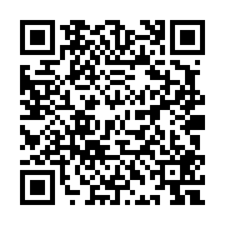 QR code for 9DLT090