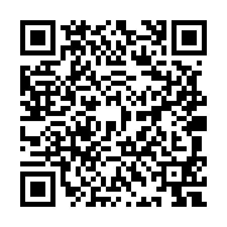 QR code for 9DLU906