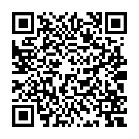 QR code for 9DLW671