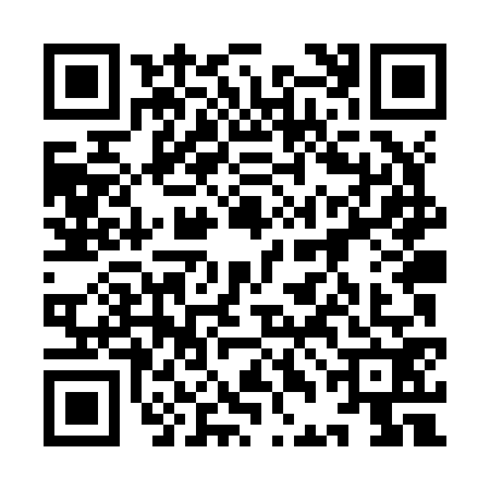QR code for 9DLZ726