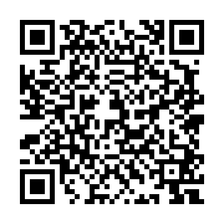 QR code for 9DM4400