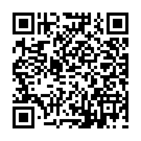 QR code for 9DMB970