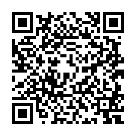 QR code for 9DMD801