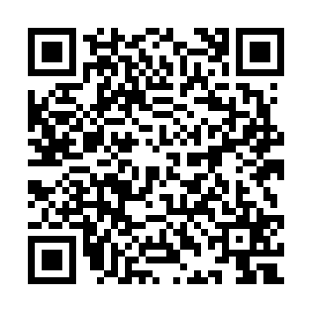 QR code for 9DMF251