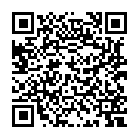 QR code for 9DMH535