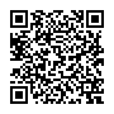 QR code for 9DMI243
