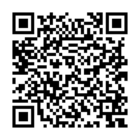 QR code for 9DMI448