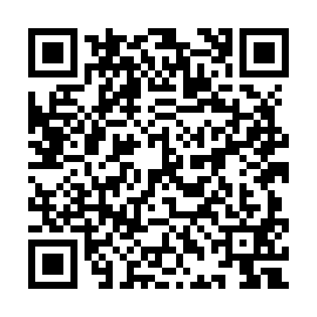 QR code for 9DMJ918
