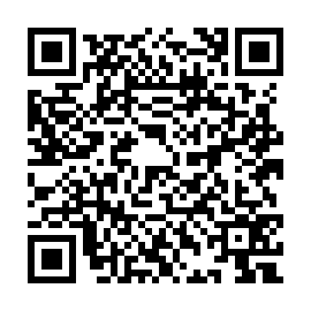 QR code for 9DMK761