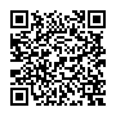 QR code for 9DML669