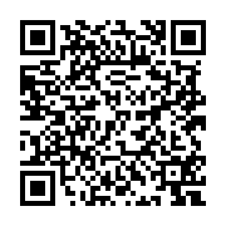 QR code for 9DMM141