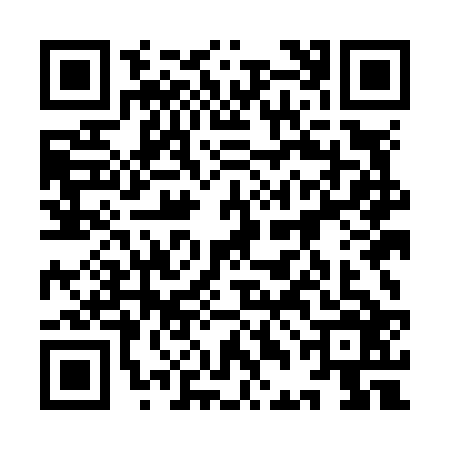 QR code for 9DMN263