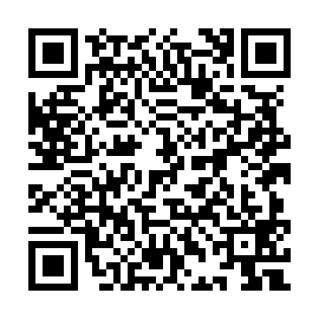 QR code for 9DMN998
